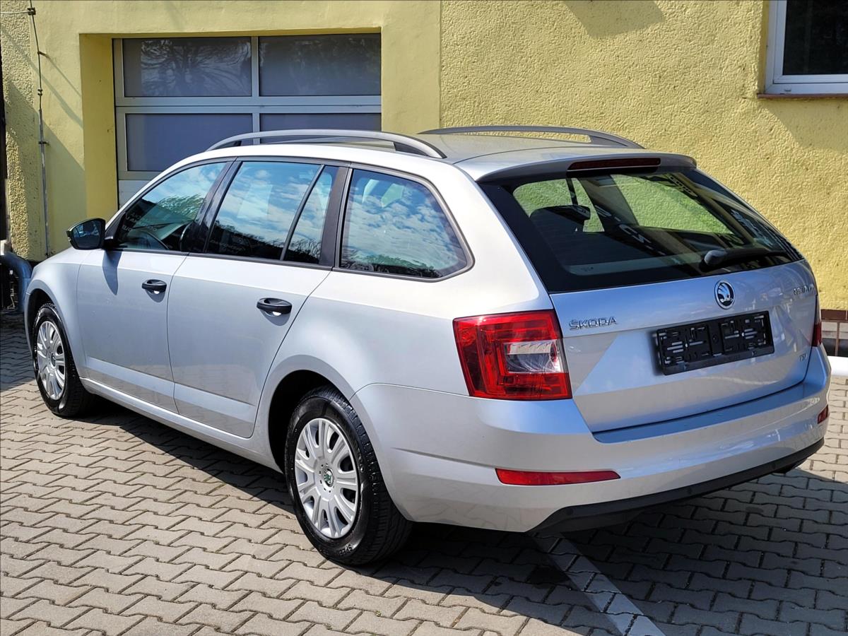 skoda-octavia-1-2-tsi-po-rozvodech-1-maj - 6