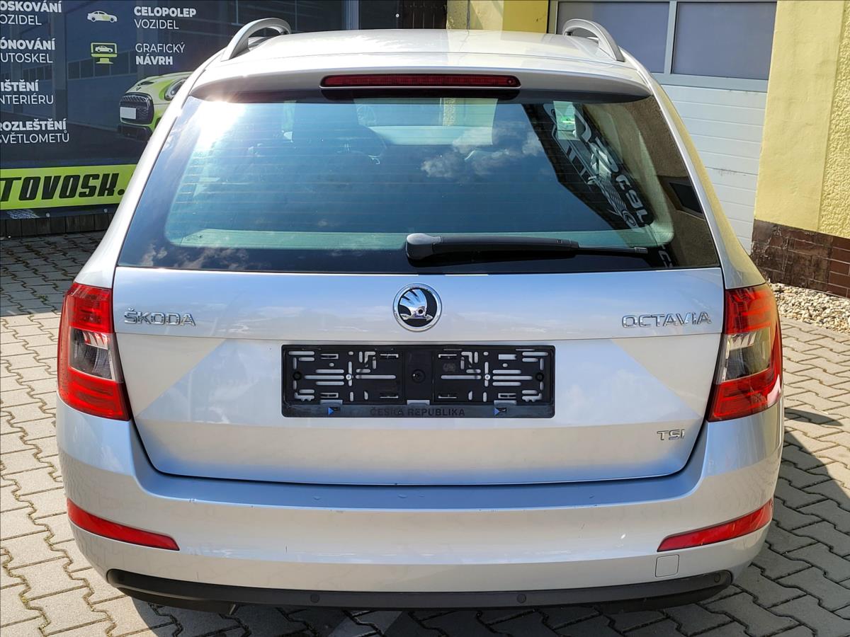 skoda-octavia-1-2-tsi-po-rozvodech-1-maj - 7