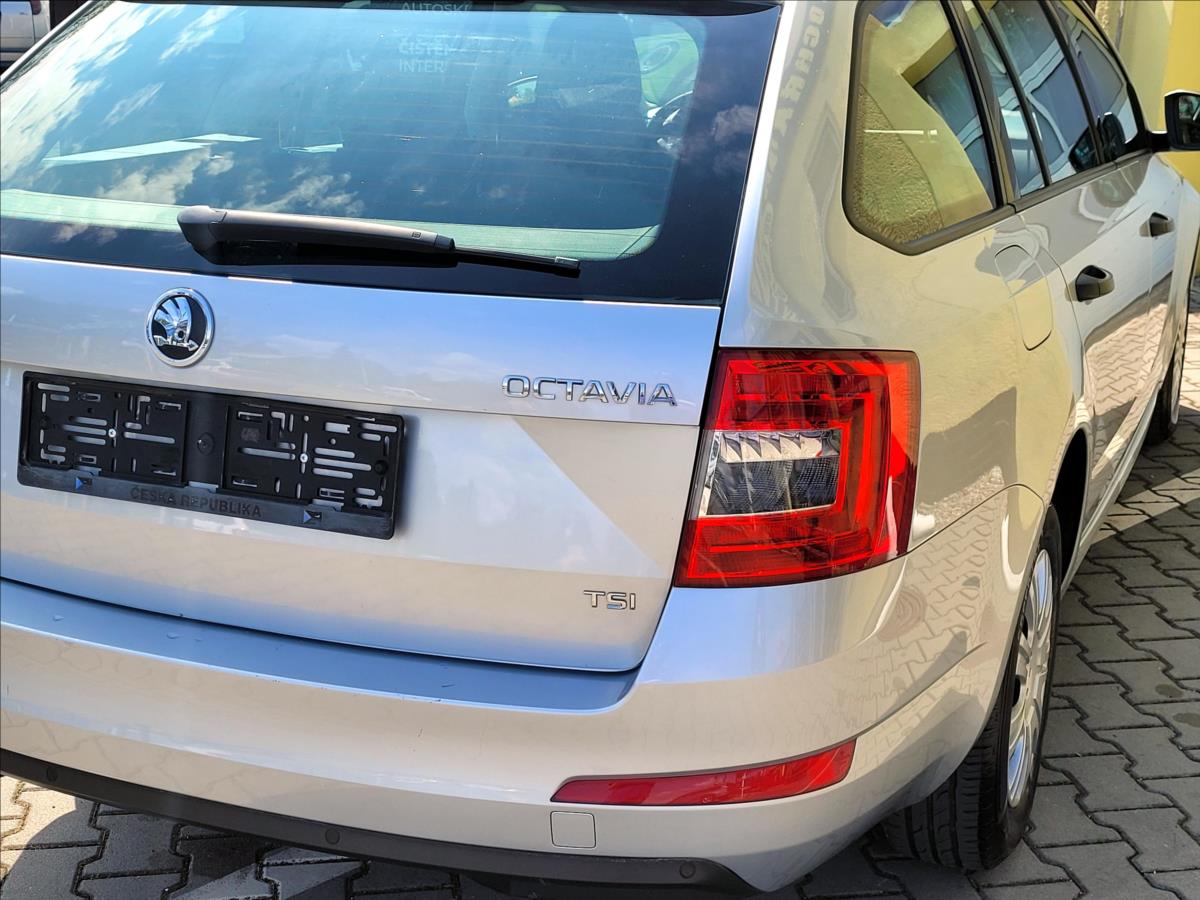 skoda-octavia-1-2-tsi-po-rozvodech-1-maj - 8