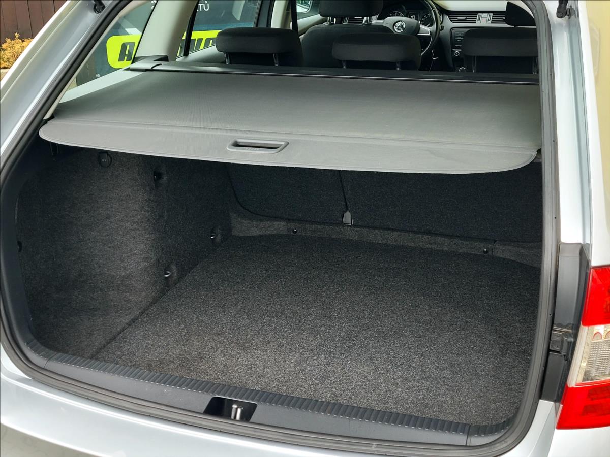 skoda-octavia-1-2-tsi-po-rozvodech-1-maj - 9