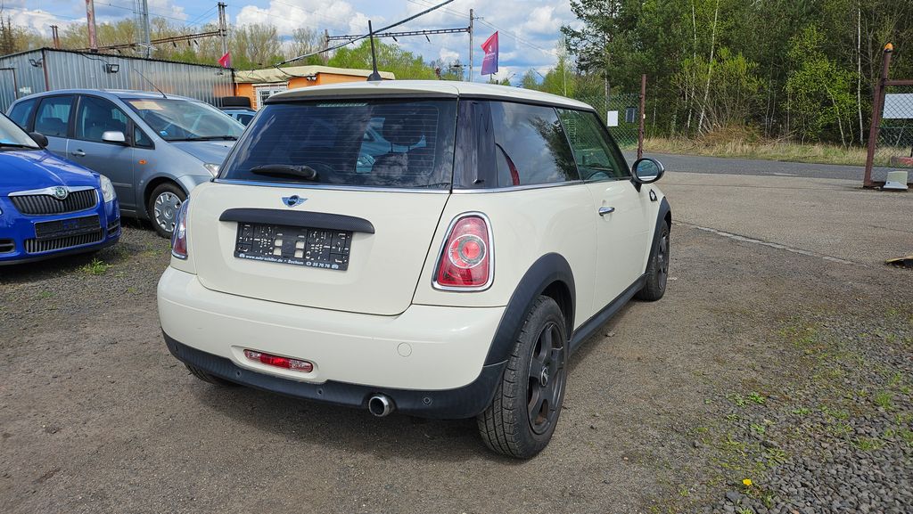 mini-one-1-6-55kw-one - 5