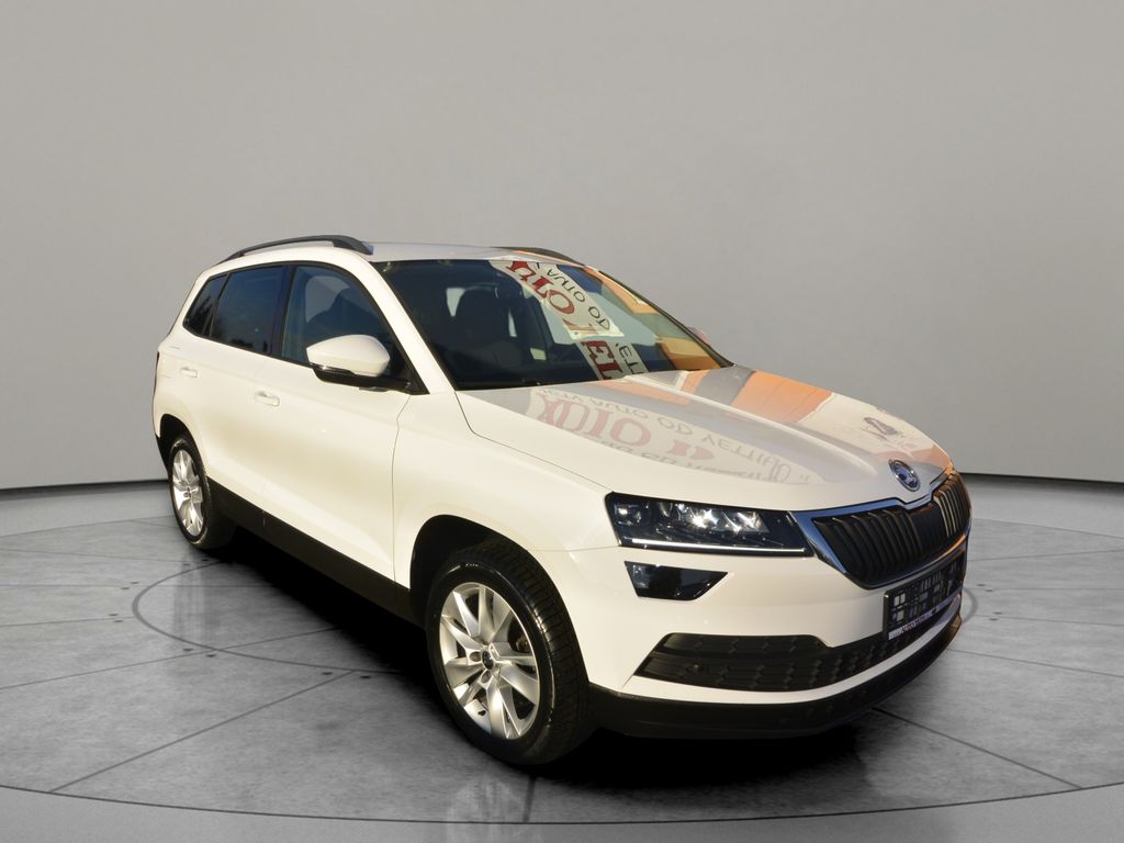skoda-karoq-2-0tdi-4x4-style-led-tazne-n - 2
