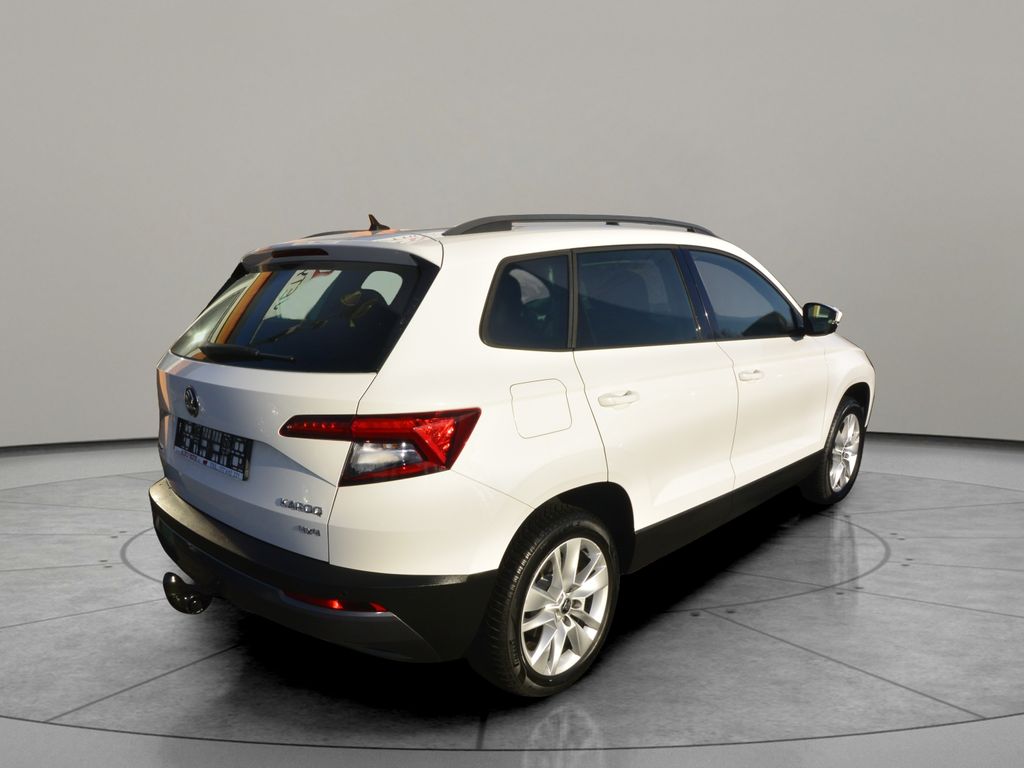 skoda-karoq-2-0tdi-4x4-style-led-tazne-n - 4