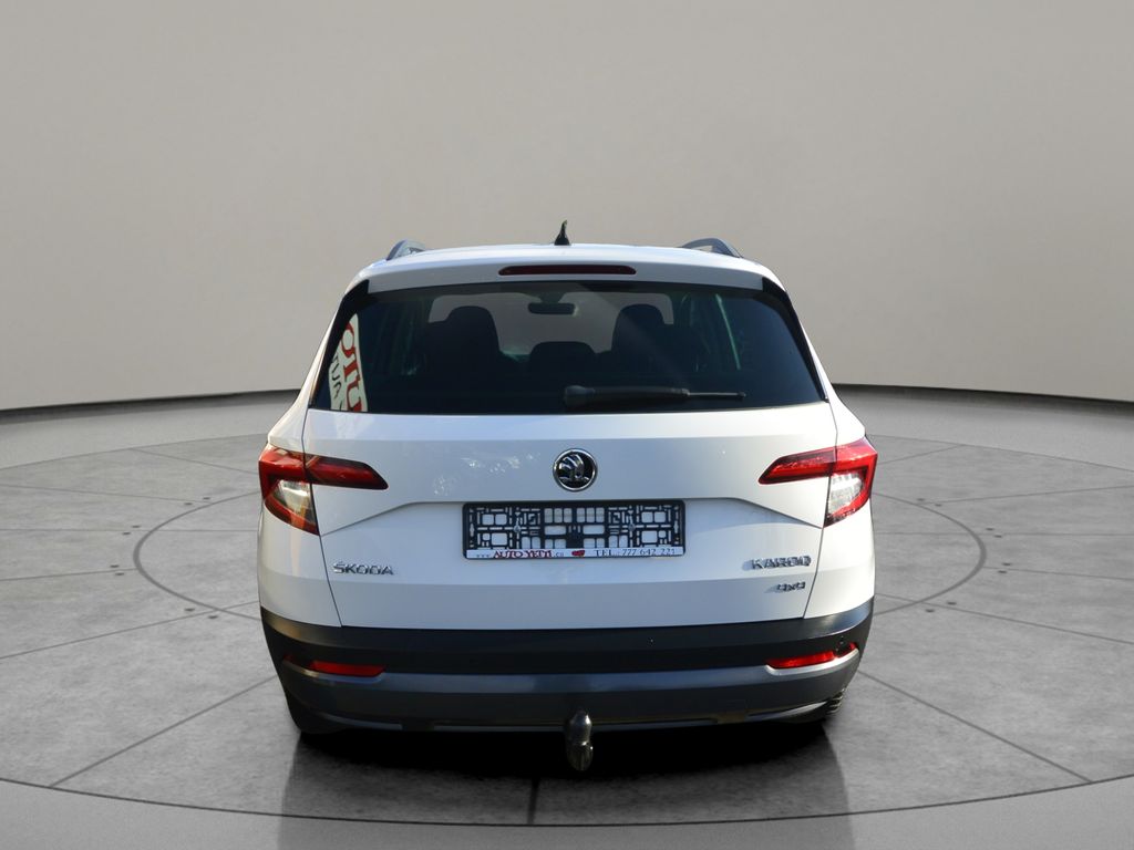 skoda-karoq-2-0tdi-4x4-style-led-tazne-n - 5