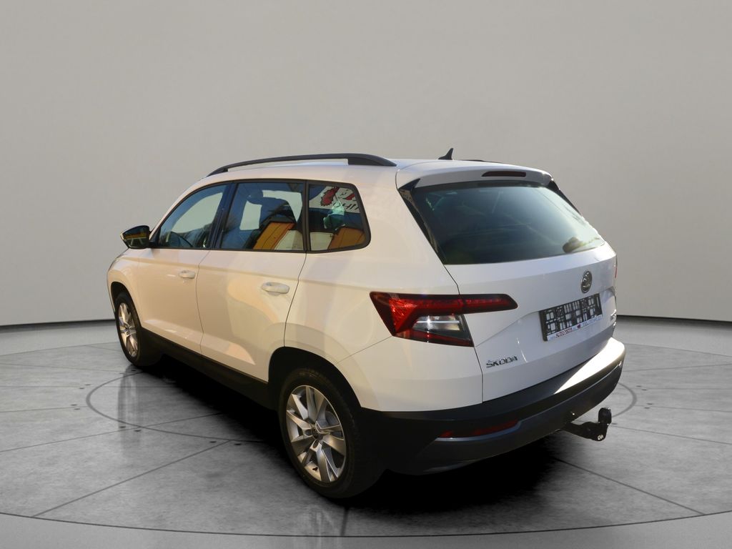 skoda-karoq-2-0tdi-4x4-style-led-tazne-n - 6
