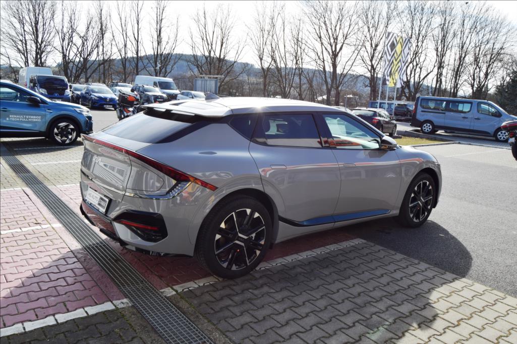 kia-ev6-gt-line-239kw-4x4-84-kw - 2