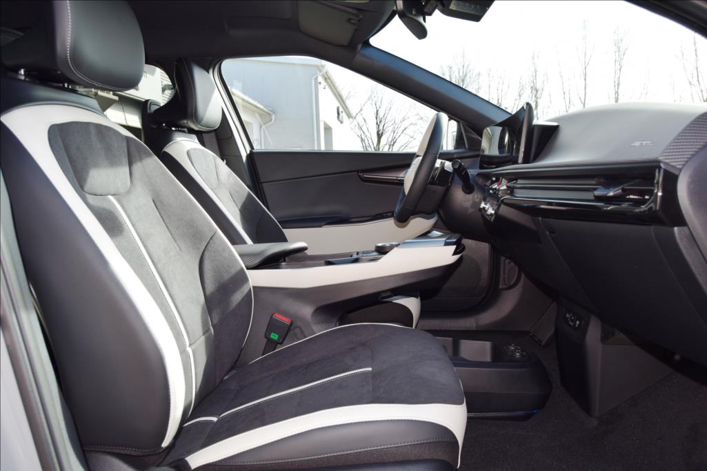 kia-ev6-gt-line-239kw-4x4-84-kw - 3