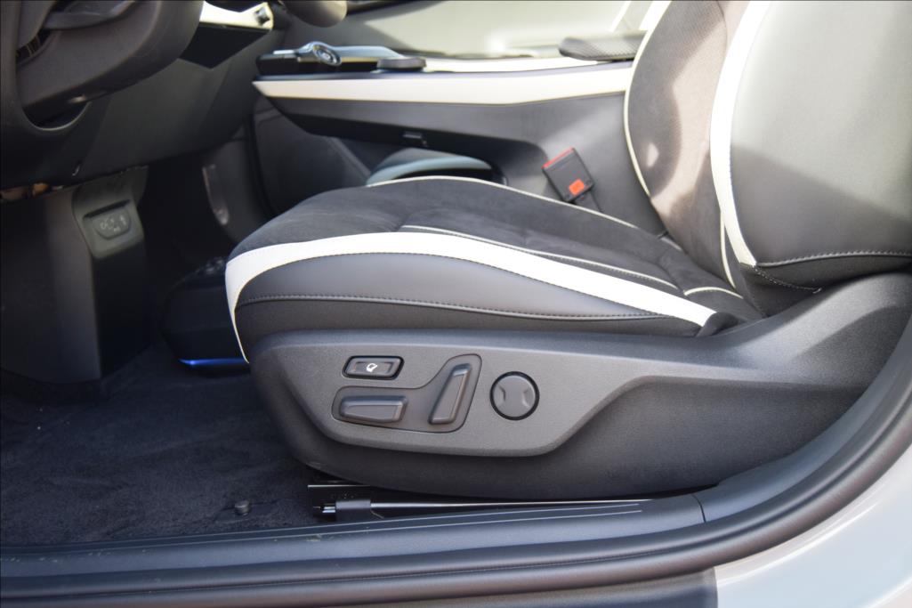 kia-ev6-gt-line-239kw-4x4-84-kw - 5