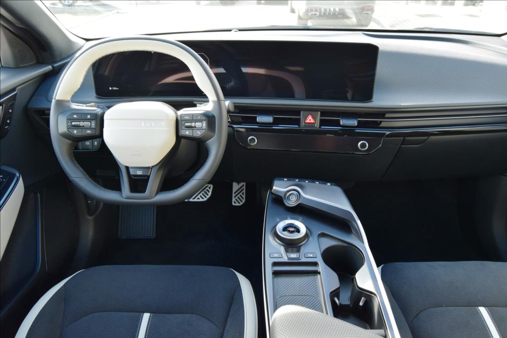 kia-ev6-gt-line-239kw-4x4-84-kw - 6