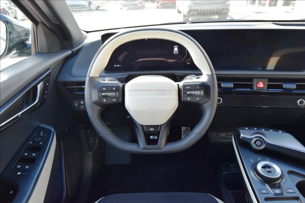 kia-ev6-gt-line-239kw-4x4-84-kw - 7