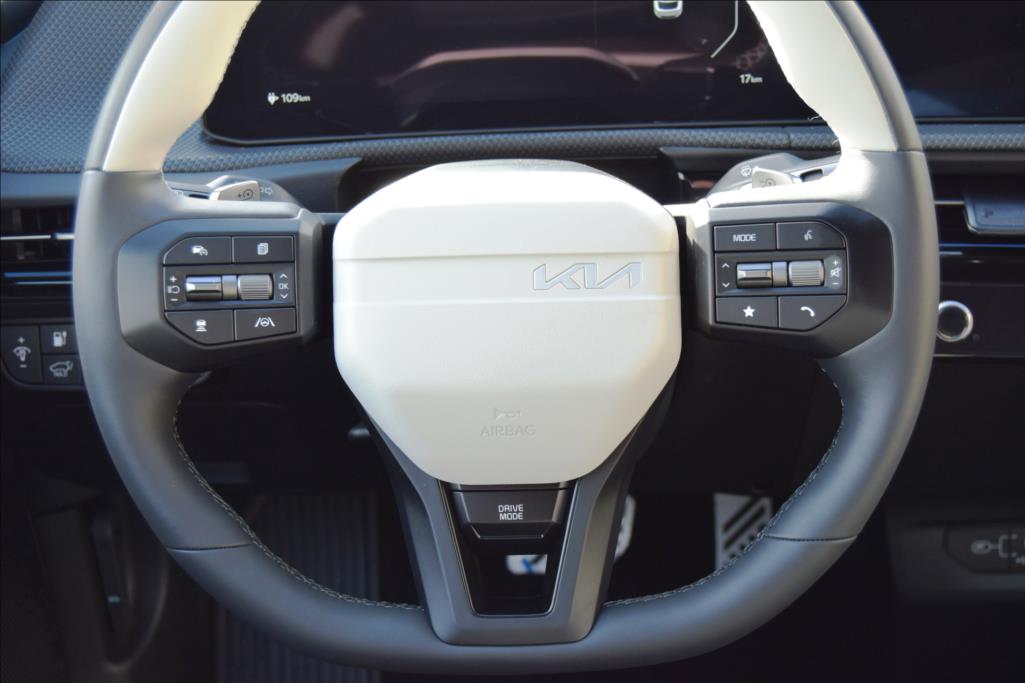 kia-ev6-gt-line-239kw-4x4-84-kw - 8