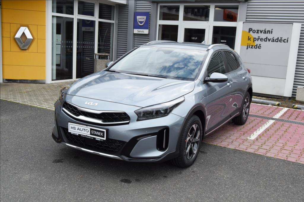 kia-xceed-1-5-t-gdi-7dct-exclusive - 1
