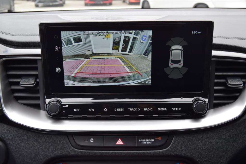 kia-xceed-1-5-t-gdi-7dct-exclusive - 9