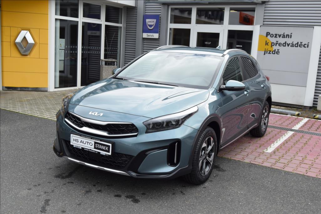 kia-xceed-1-5-tgdi-7dct-exclusive - 1