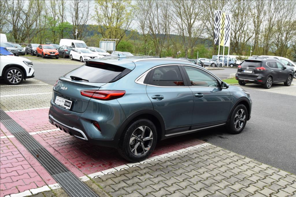 kia-xceed-1-5-tgdi-7dct-exclusive - 2