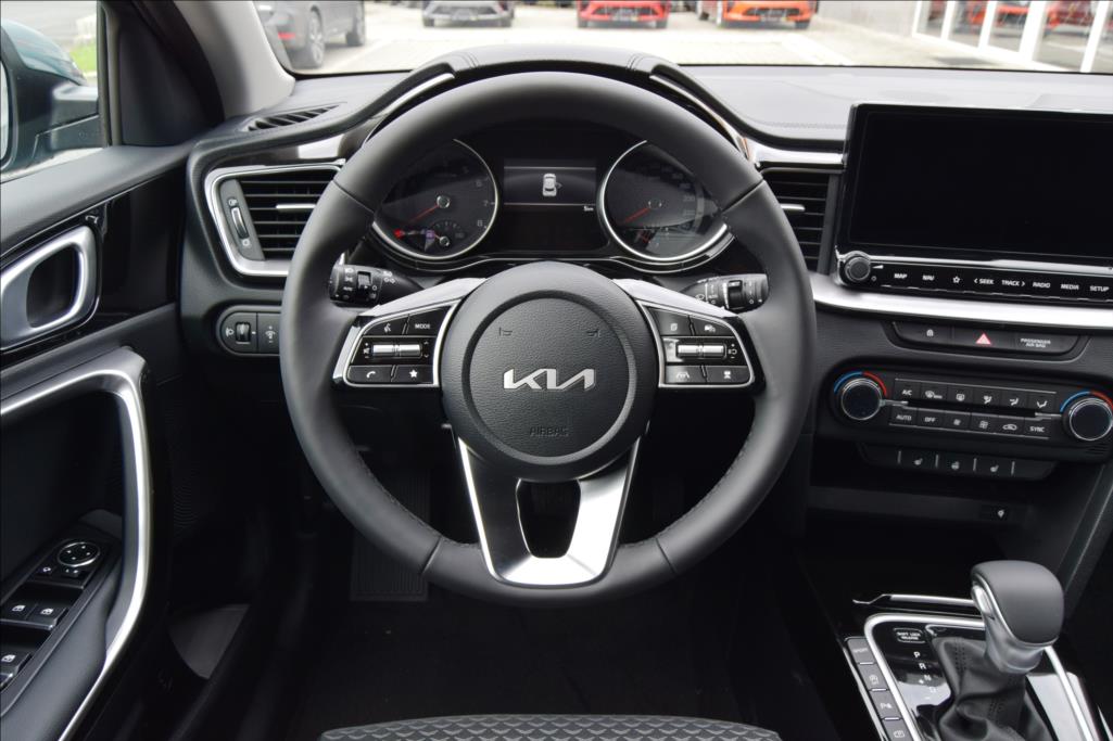 kia-xceed-1-5-tgdi-7dct-exclusive - 5