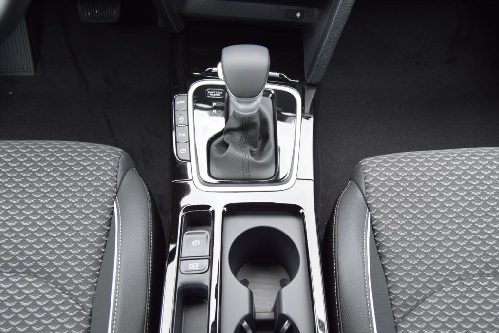 kia-xceed-1-5-tgdi-7dct-exclusive - 6