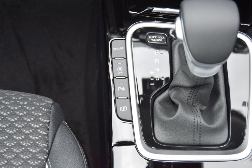 kia-xceed-1-5-tgdi-7dct-exclusive - 7