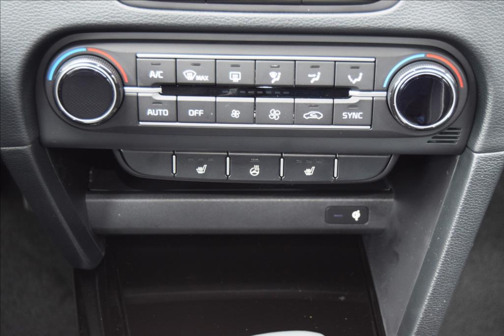 kia-xceed-1-5-tgdi-7dct-exclusive - 8
