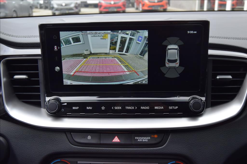 kia-xceed-1-5-tgdi-7dct-exclusive - 9