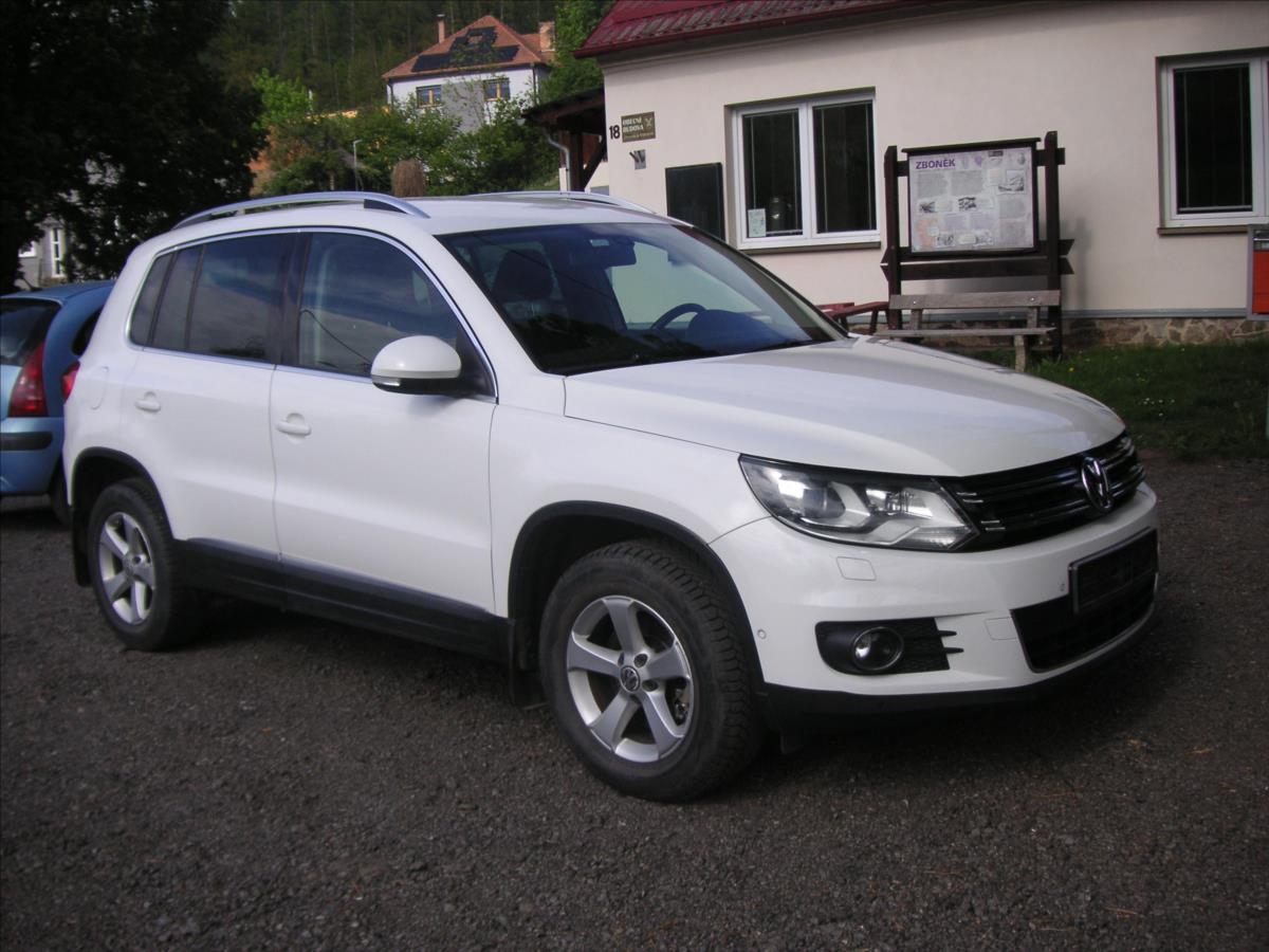 volkswagen-tiguan-2-0-tdi-4motion-bmt-sport-style - 1