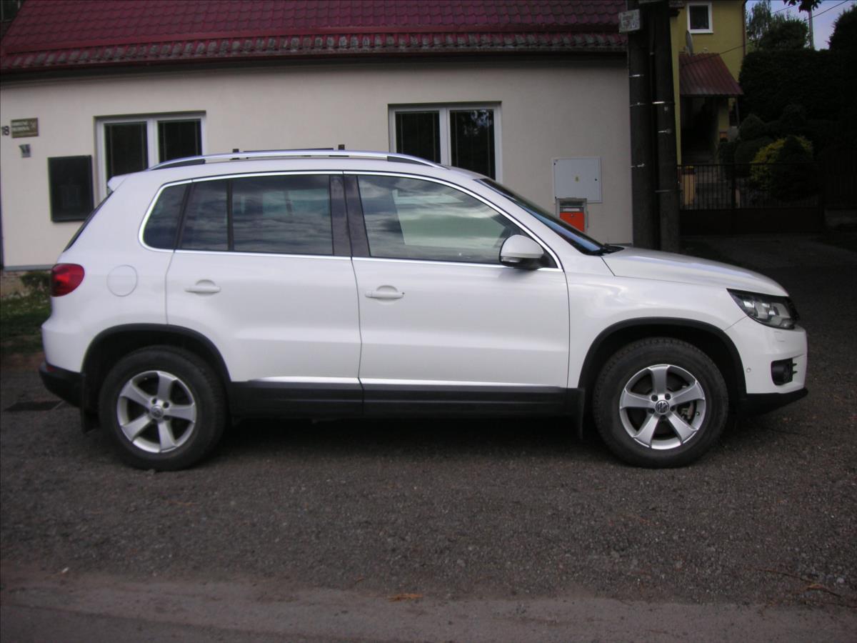 volkswagen-tiguan-2-0-tdi-4motion-bmt-sport-style - 3