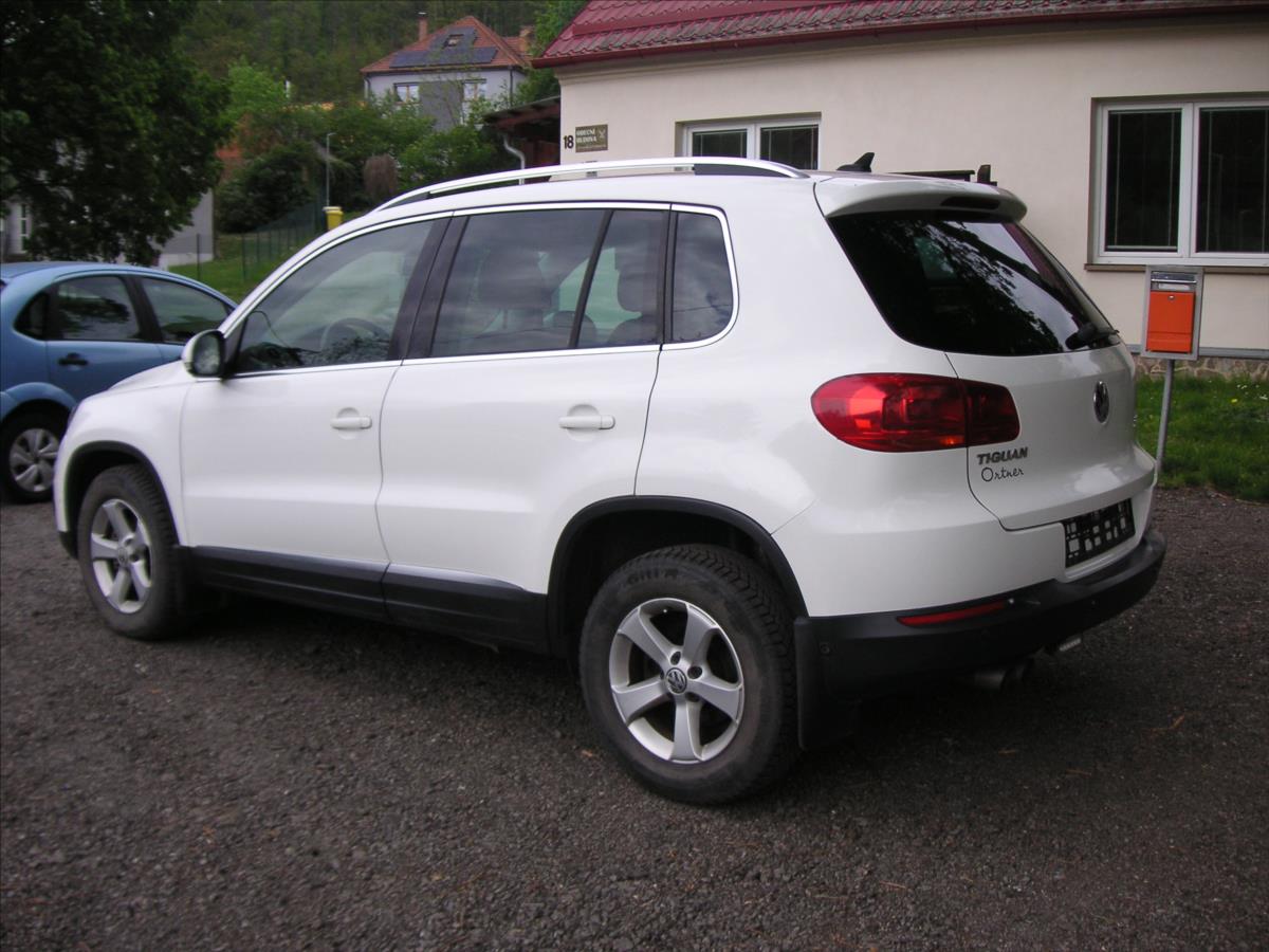 volkswagen-tiguan-2-0-tdi-4motion-bmt-sport-style - 4