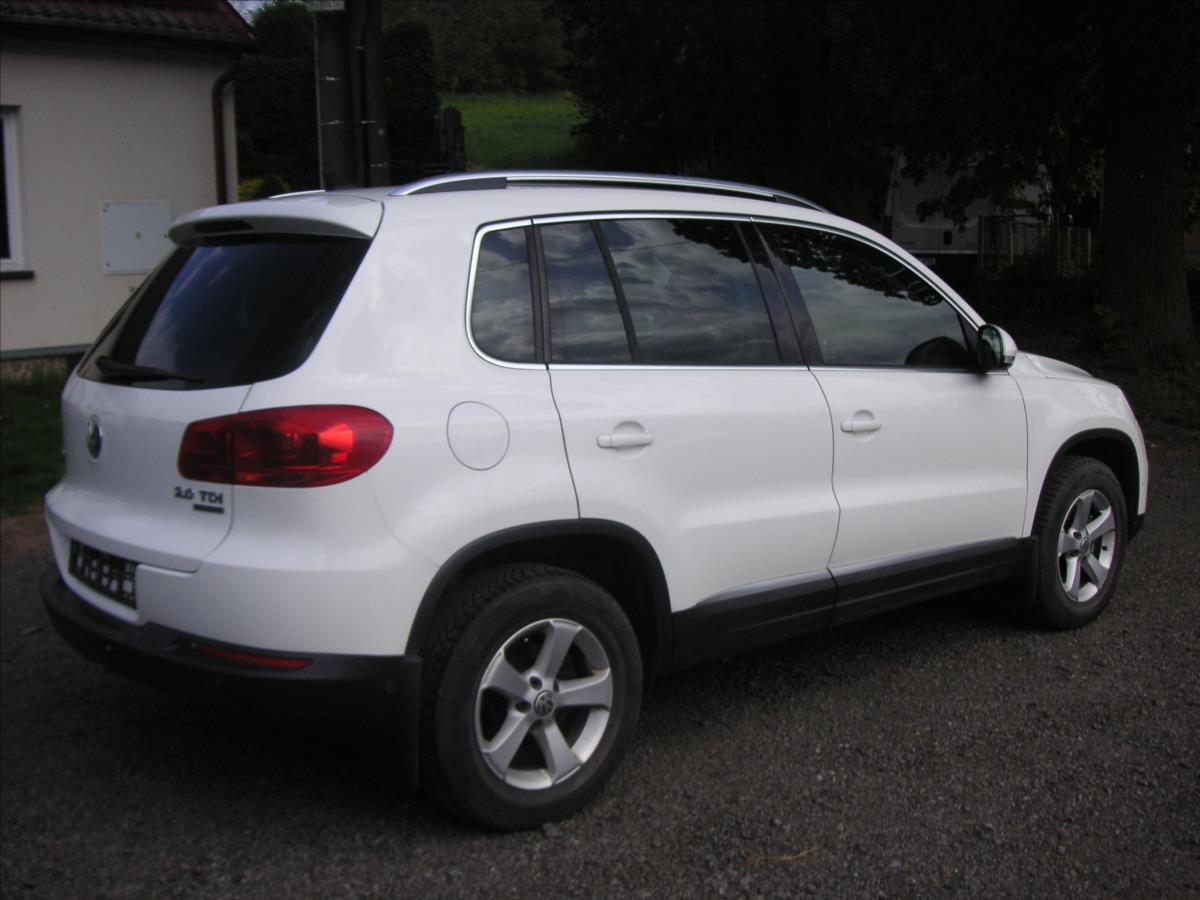 volkswagen-tiguan-2-0-tdi-4motion-bmt-sport-style - 5