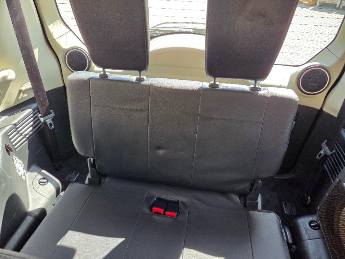 mitsubishi-pajero-3-2-montero-4x4 - 6