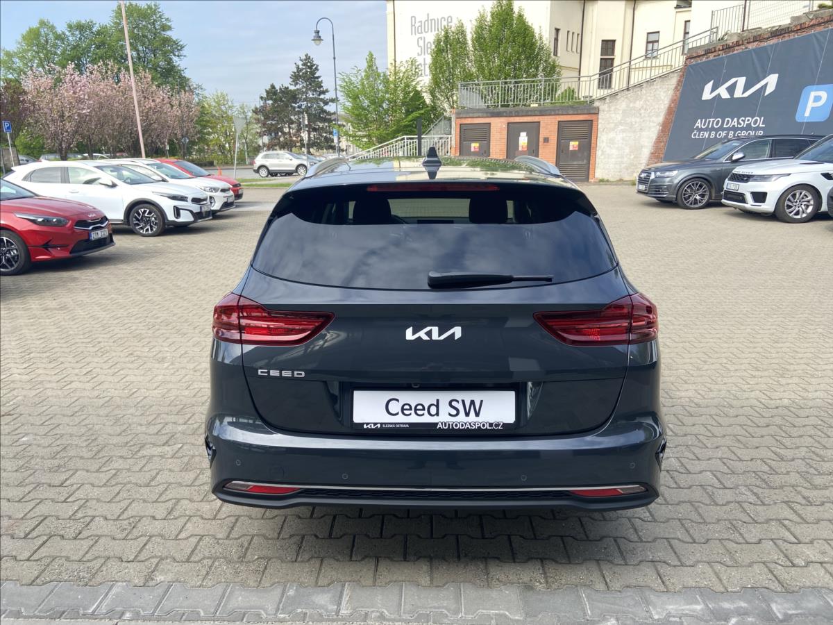 kia-ceed-1-5-top-ref-vuz-sw-business - 3