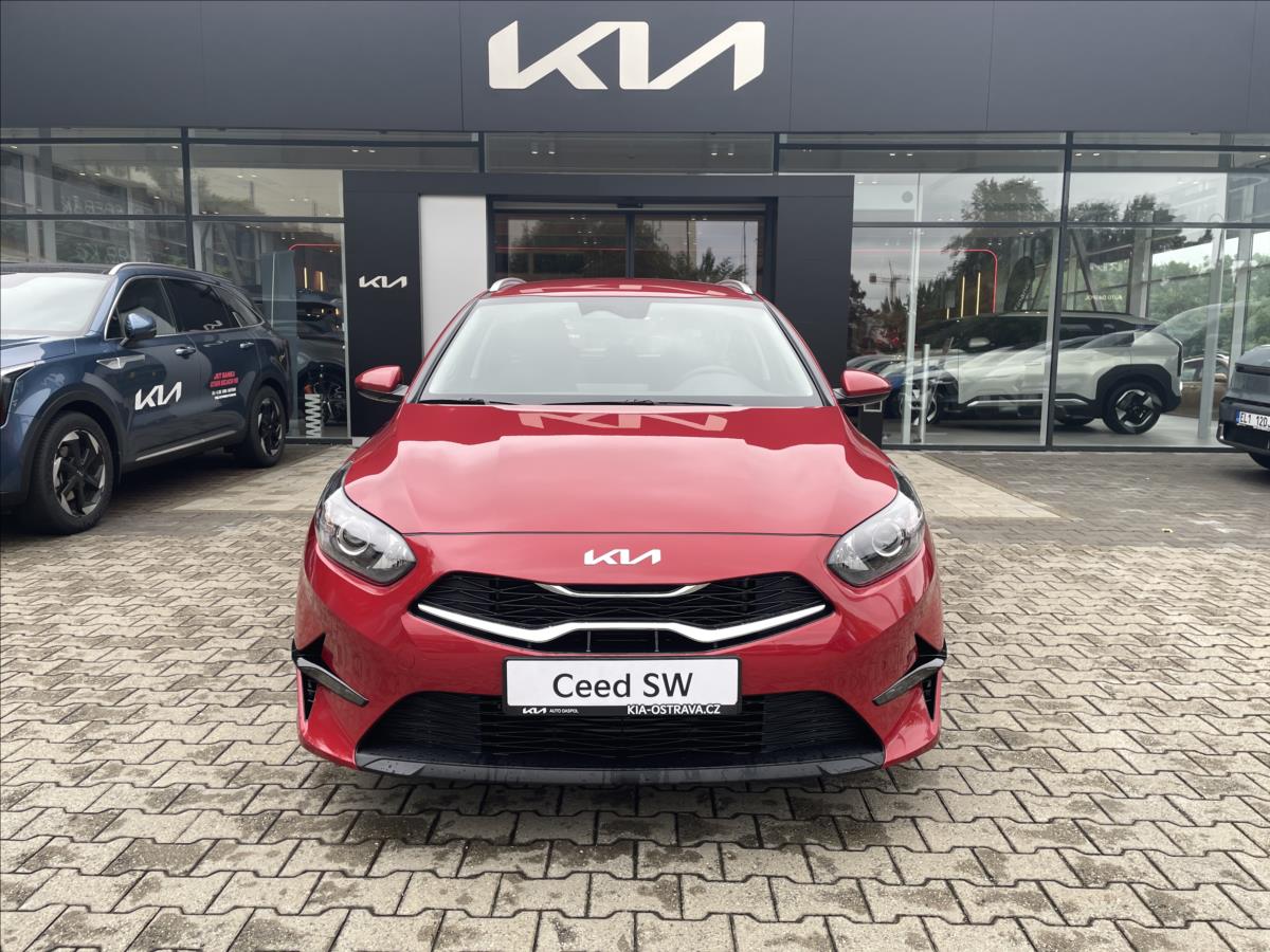 kia-ceed-1-5-7dct-spin-ref-vuz-sw - 7