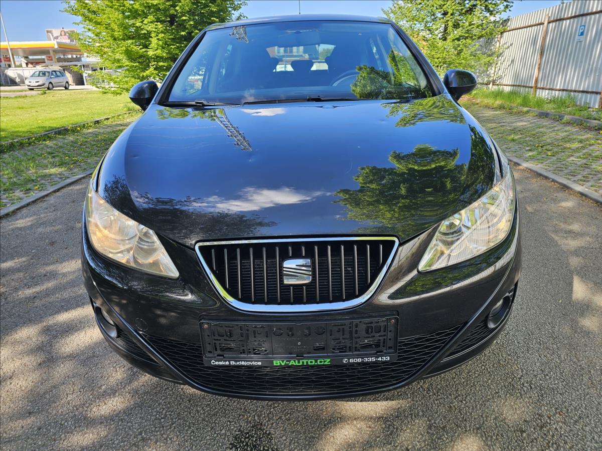 seat-ibiza-1-4-1-4i-16v-63kw-digi-klima-alu-5-dv-16v-63kw-digi-klima-5-dv - 1