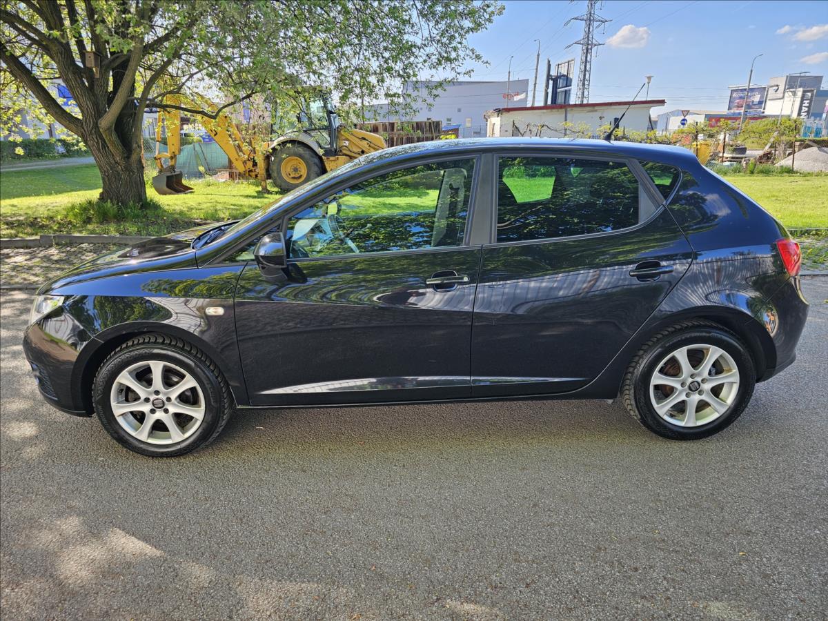 seat-ibiza-1-4-1-4i-16v-63kw-digi-klima-alu-5-dv-16v-63kw-digi-klima-5-dv - 2