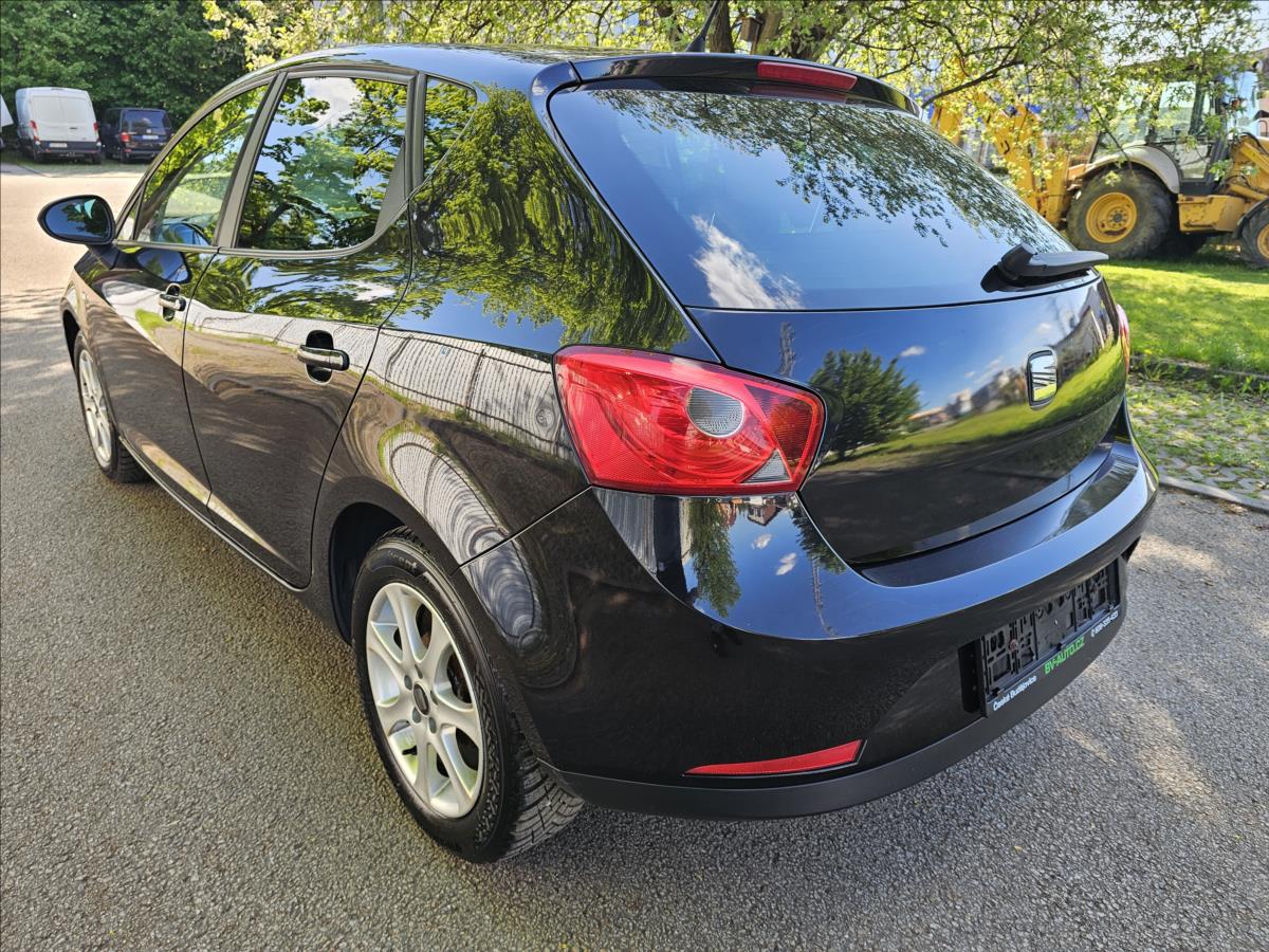 seat-ibiza-1-4-1-4i-16v-63kw-digi-klima-alu-5-dv-16v-63kw-digi-klima-5-dv - 3