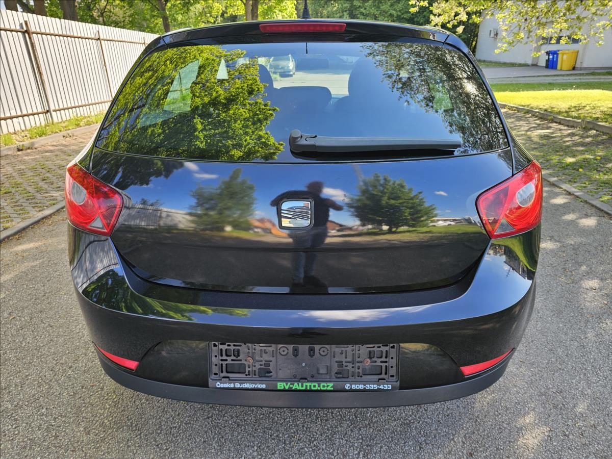 seat-ibiza-1-4-1-4i-16v-63kw-digi-klima-alu-5-dv-16v-63kw-digi-klima-5-dv - 4