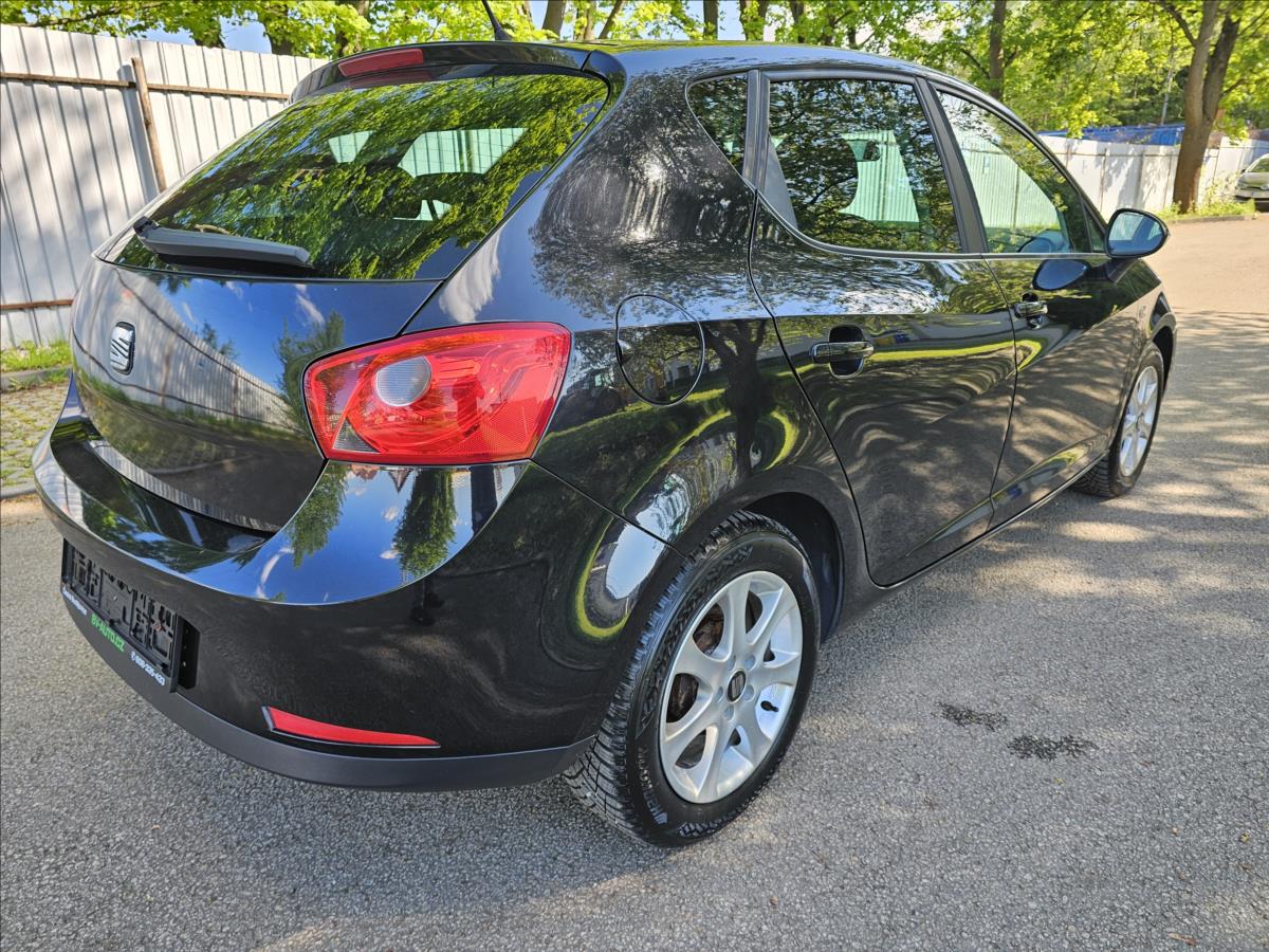 seat-ibiza-1-4-1-4i-16v-63kw-digi-klima-alu-5-dv-16v-63kw-digi-klima-5-dv - 5