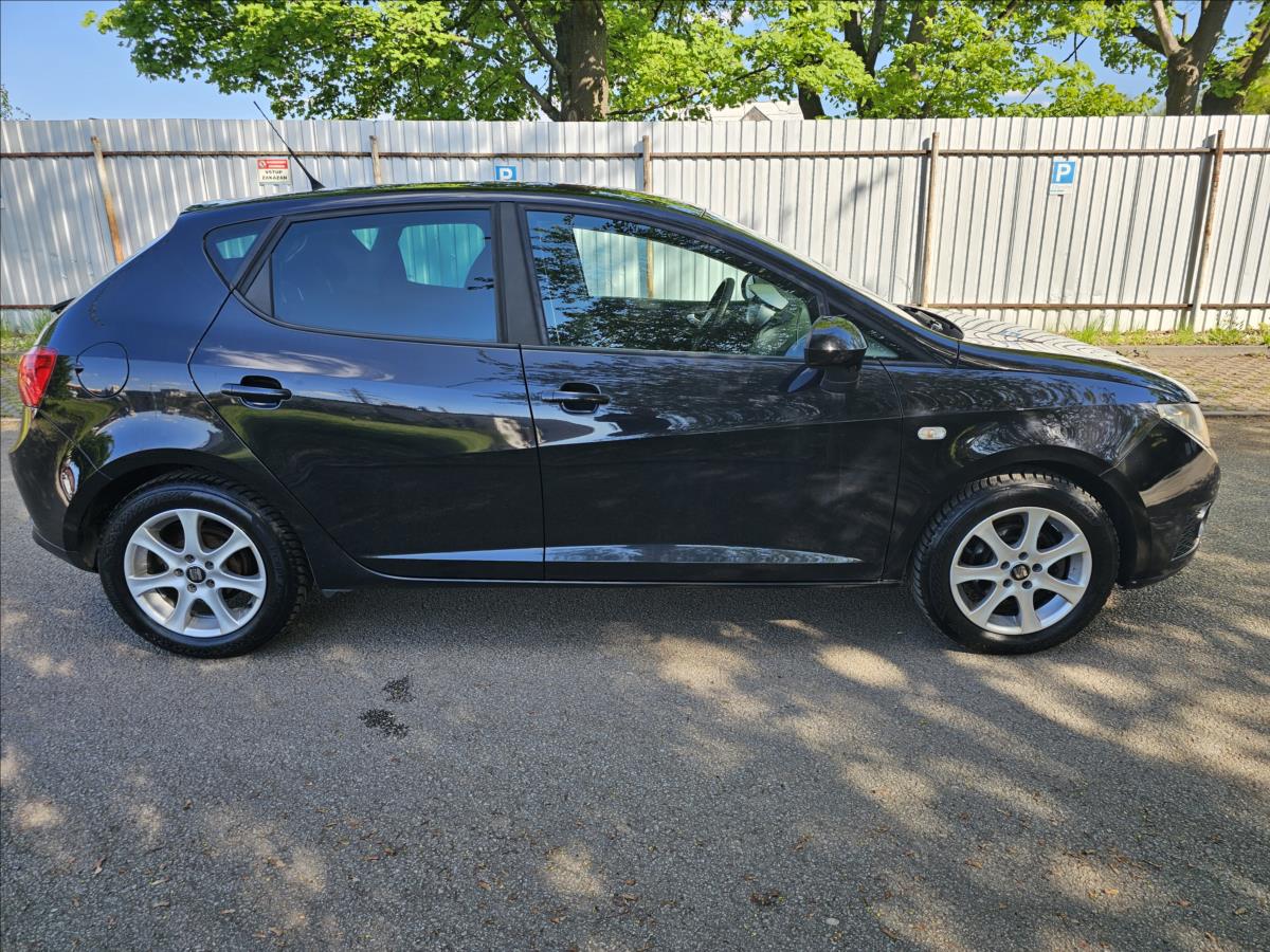 seat-ibiza-1-4-1-4i-16v-63kw-digi-klima-alu-5-dv-16v-63kw-digi-klima-5-dv - 6