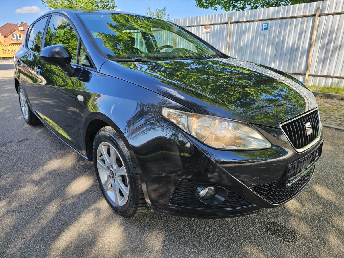 seat-ibiza-1-4-1-4i-16v-63kw-digi-klima-alu-5-dv-16v-63kw-digi-klima-5-dv - 7