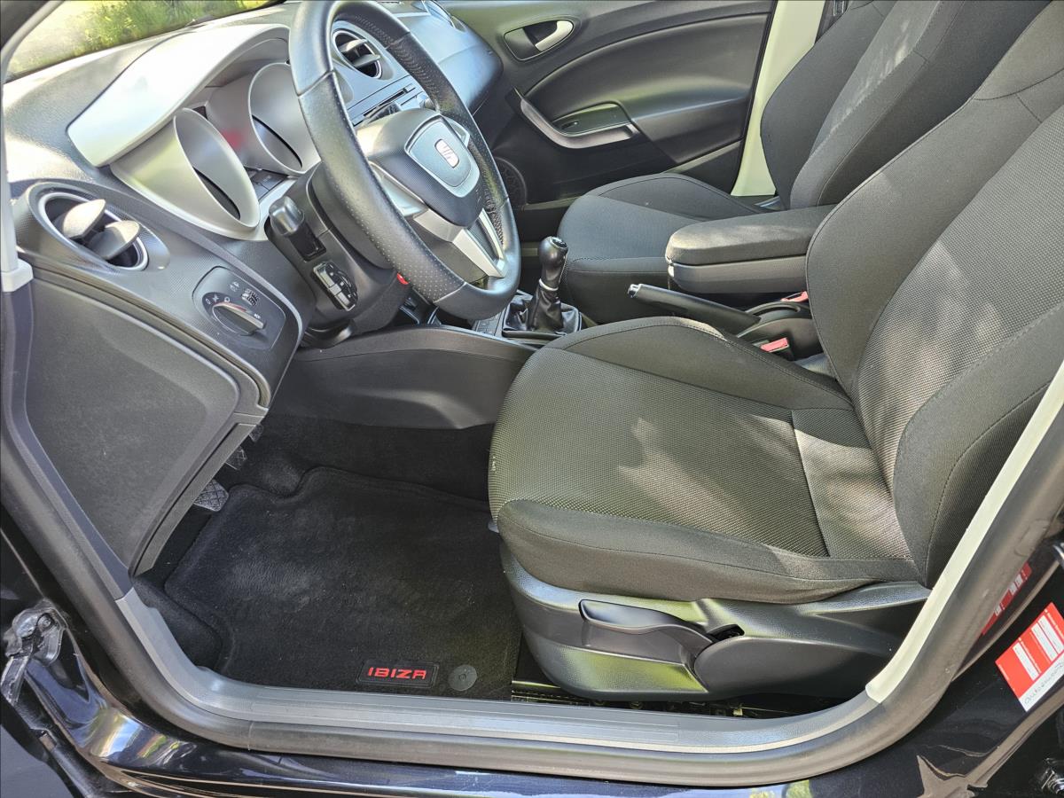seat-ibiza-1-4-1-4i-16v-63kw-digi-klima-alu-5-dv-16v-63kw-digi-klima-5-dv - 8