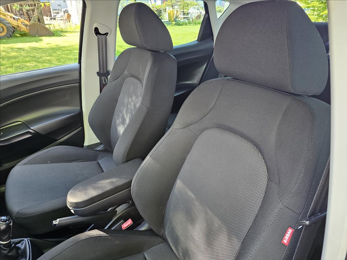 seat-ibiza-1-4-1-4i-16v-63kw-digi-klima-alu-5-dv-16v-63kw-digi-klima-5-dv - 9