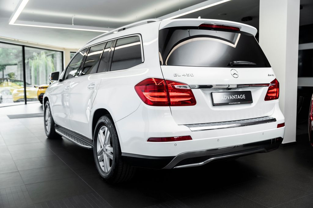 mercedes-benz-gl-gl-450-keyless-kamera-airmatic - 3