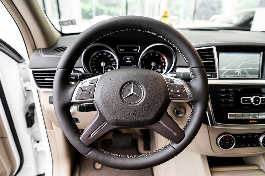 mercedes-benz-gl-gl-450-keyless-kamera-airmatic - 5