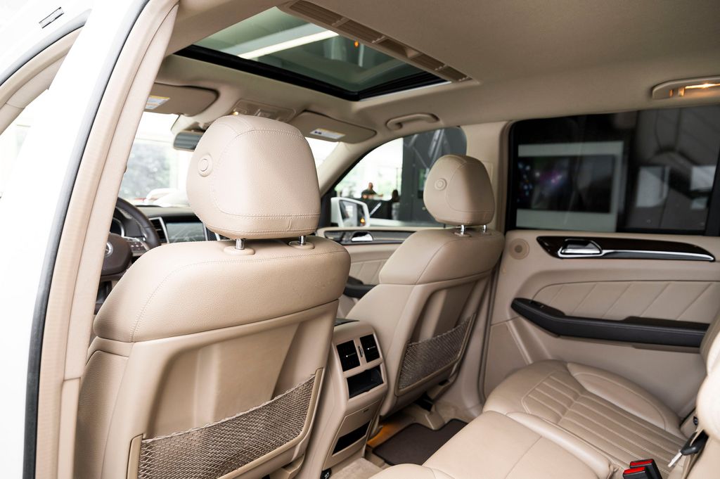 mercedes-benz-gl-gl-450-keyless-kamera-airmatic - 8