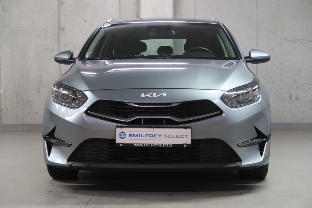 kia-ceed-1-5t-gdi-cz-1maj-manual - 1
