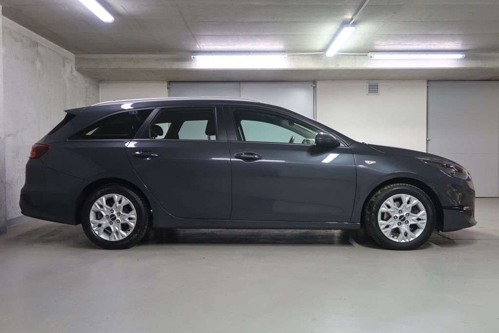 kia-ceed-1-5t-gdi-cz-1maj-manual - 3