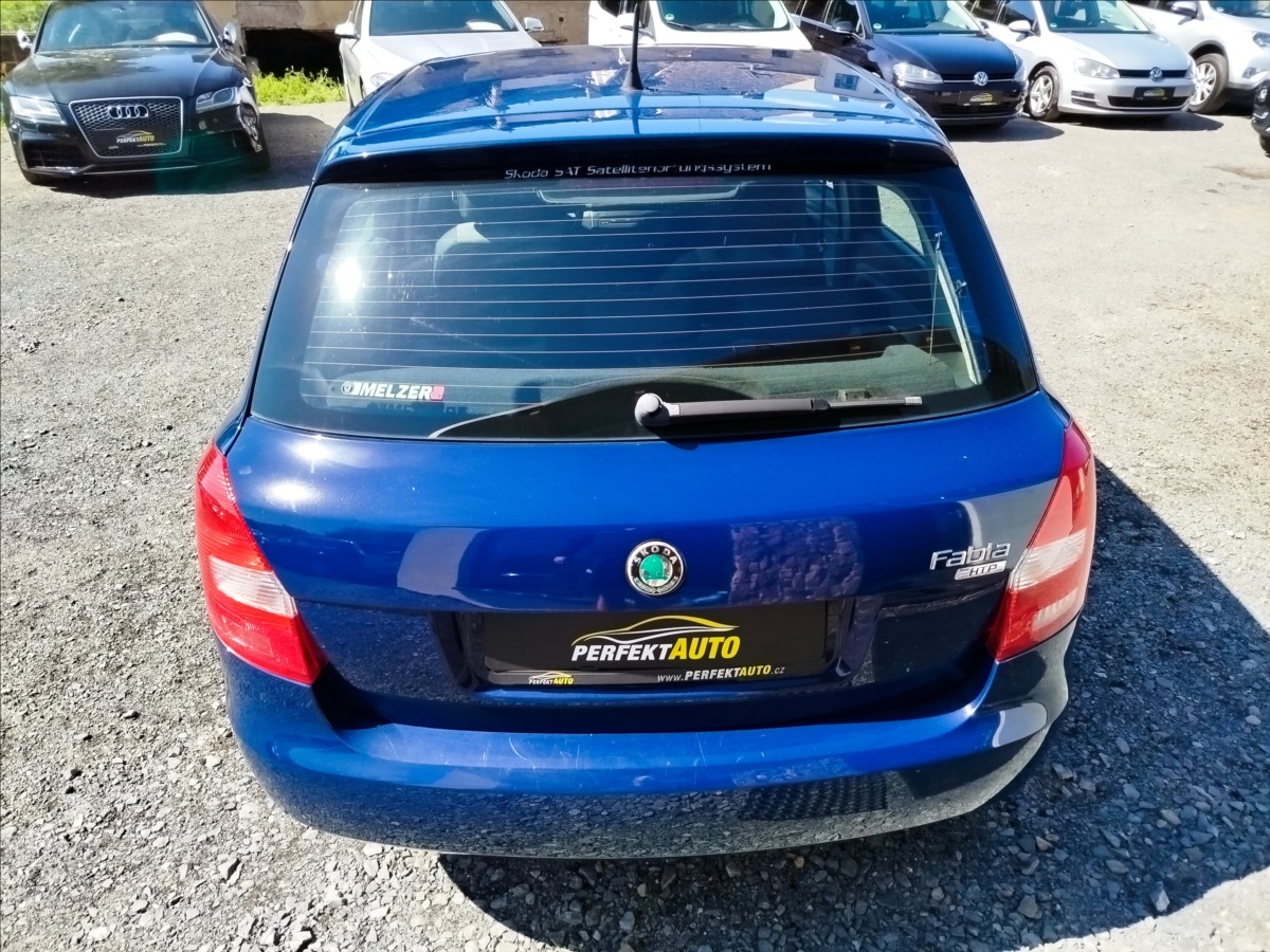 skoda-fabia-1-2-i-facelift - 3