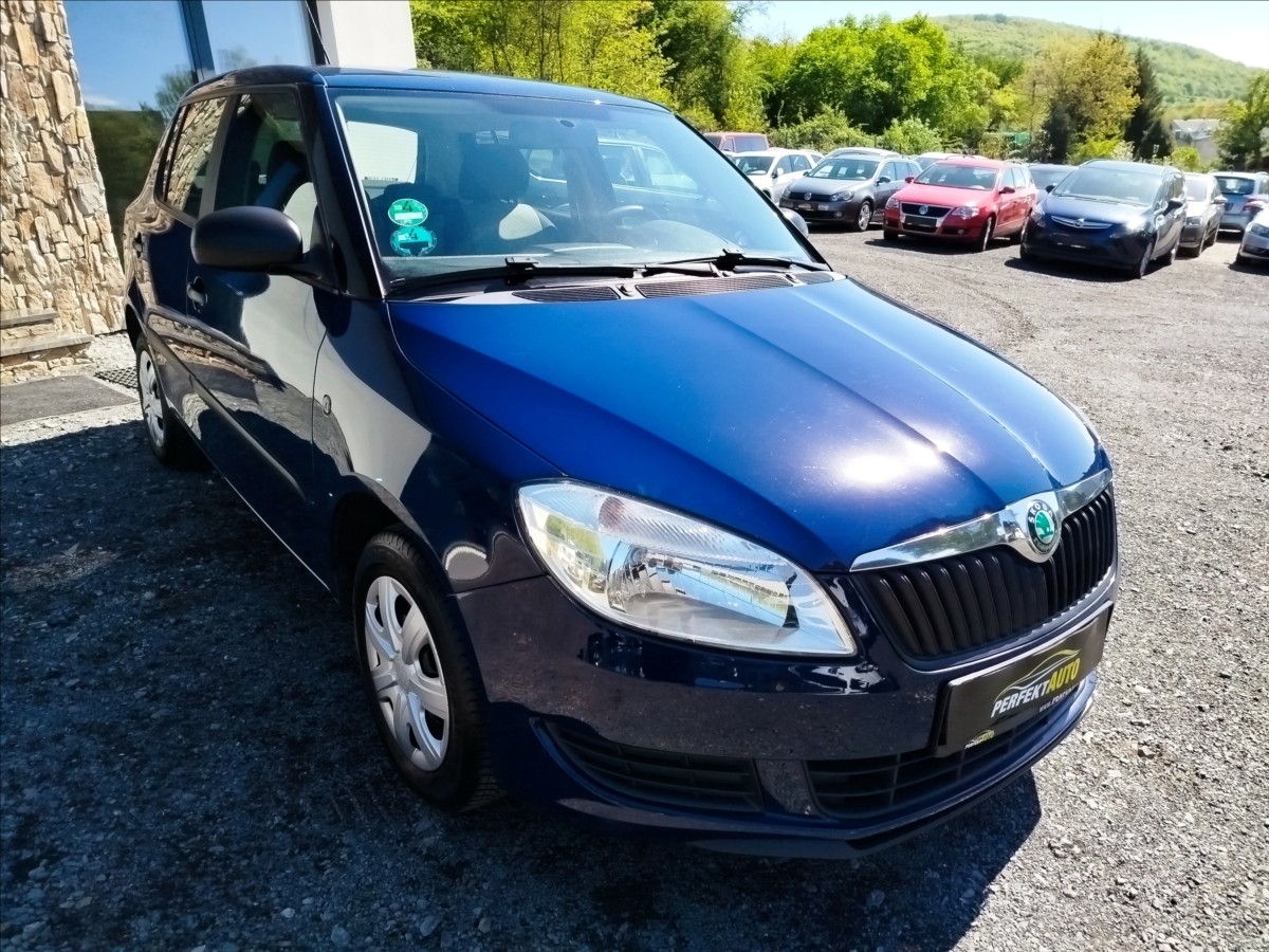 skoda-fabia-1-2-i-facelift - 6