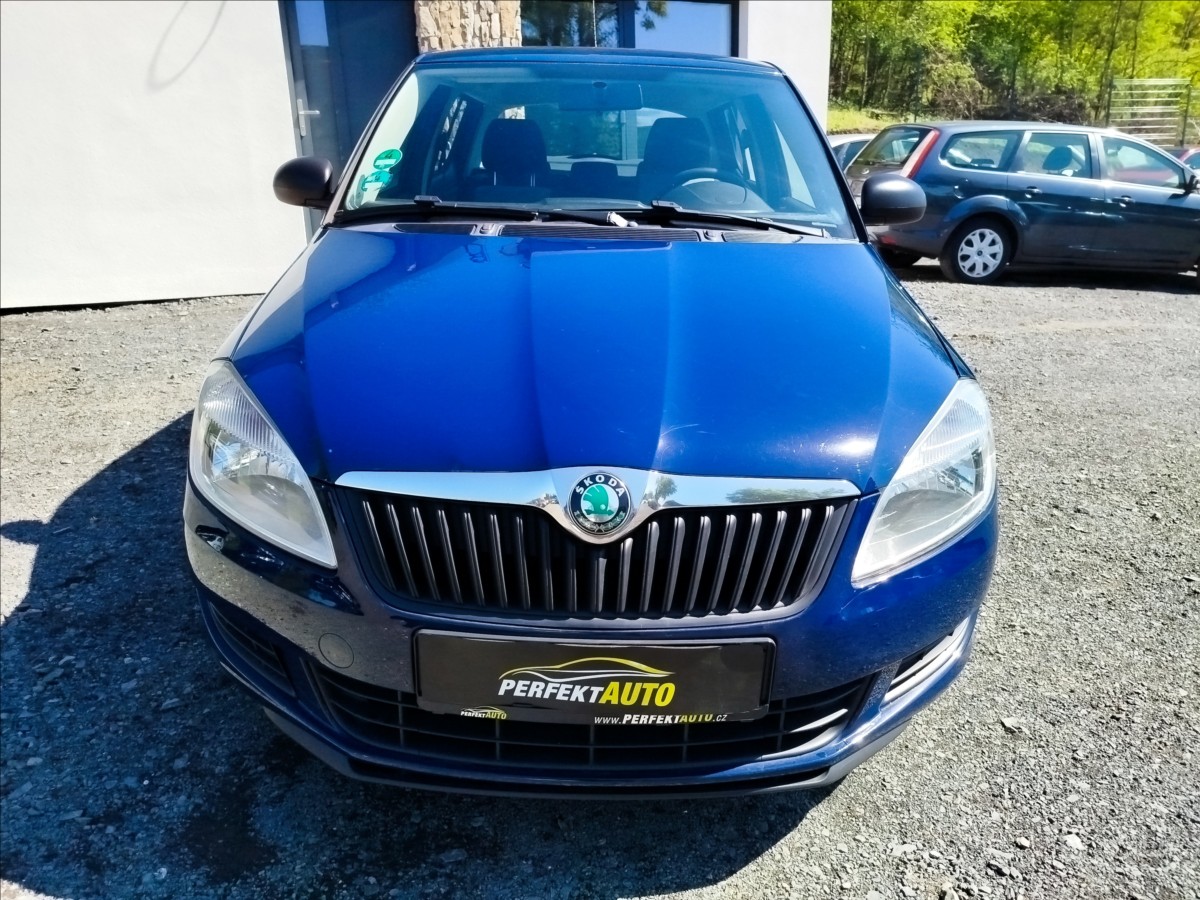 skoda-fabia-1-2-i-facelift - 7