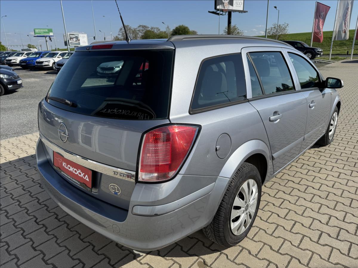 opel-astra-1-7-cdti-enjoy - 6