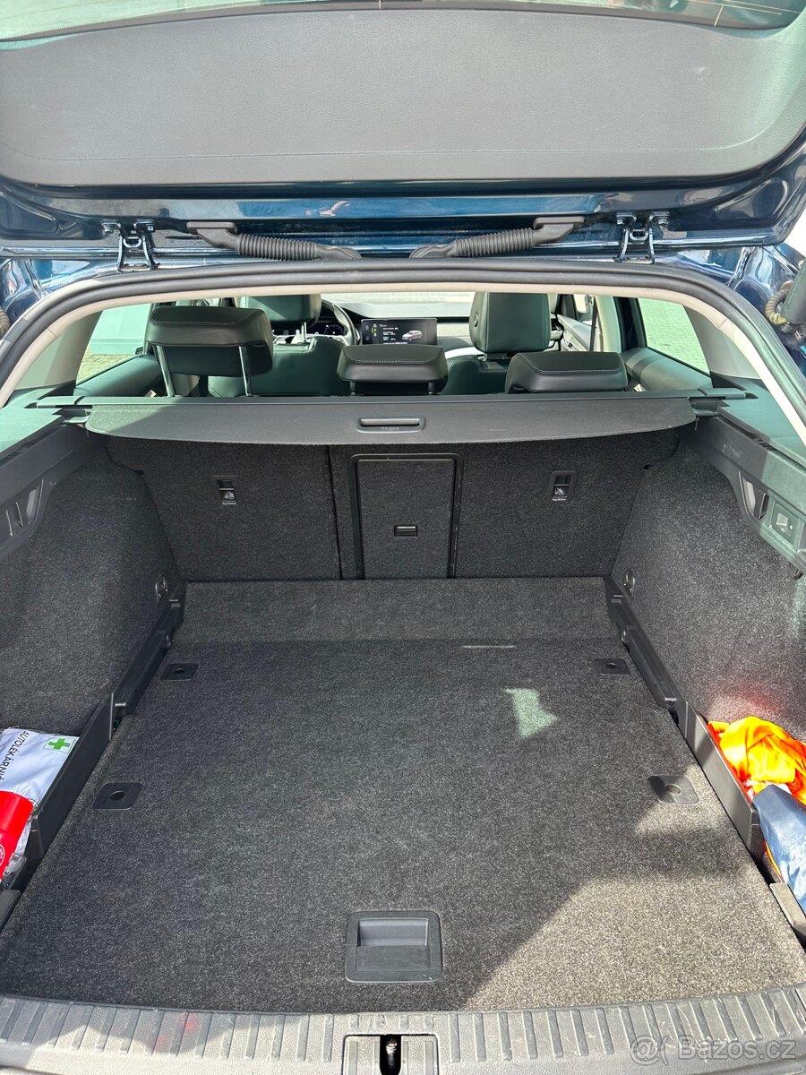 skoda-octavia-2-0-2-tdi-110-kw-dsg-pano-tazne - 4